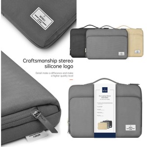 کاور لپ تاپ ویوو مدل Ora Sleeve